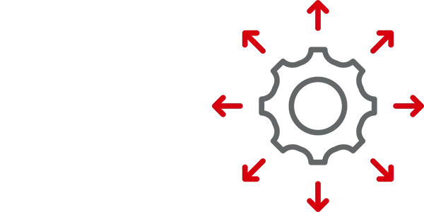 扩大可能的范围│全球最大网赌正规平台公司